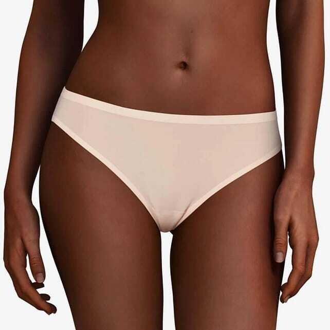Chantelle Soft Stretch C2649 01N