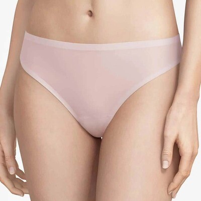 Chantelle Soft Stretch C2649 0RG
