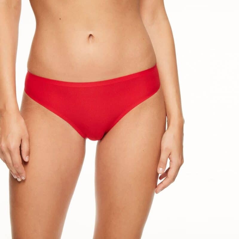 Chantelle Soft Stretch C2649 0YU