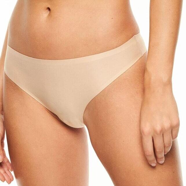 Chantelle Soft Stretch C2649 0WU