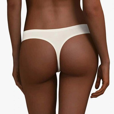 Chantelle Soft Stretch C2649 035