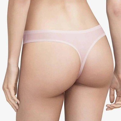 Chantelle Soft Stretch C2649 0JW