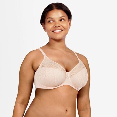 Chantelle Norah C13F1 0JW