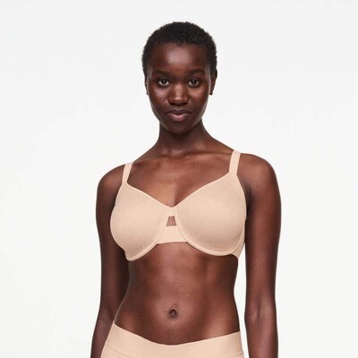 Chantelle Smooth Lines C11N1 01N (D) (v)