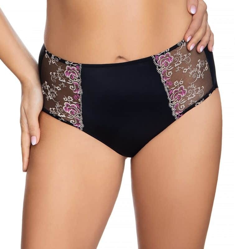 Culotte - régulière- Corin - Angelilna - CO03702