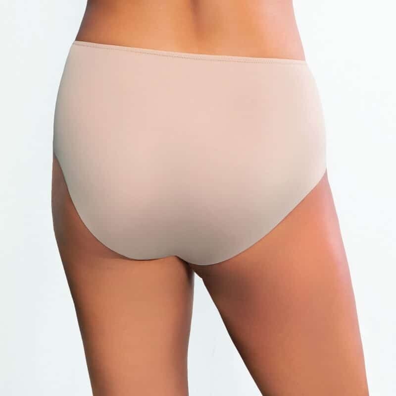 Corin Gisele 3725 BEI