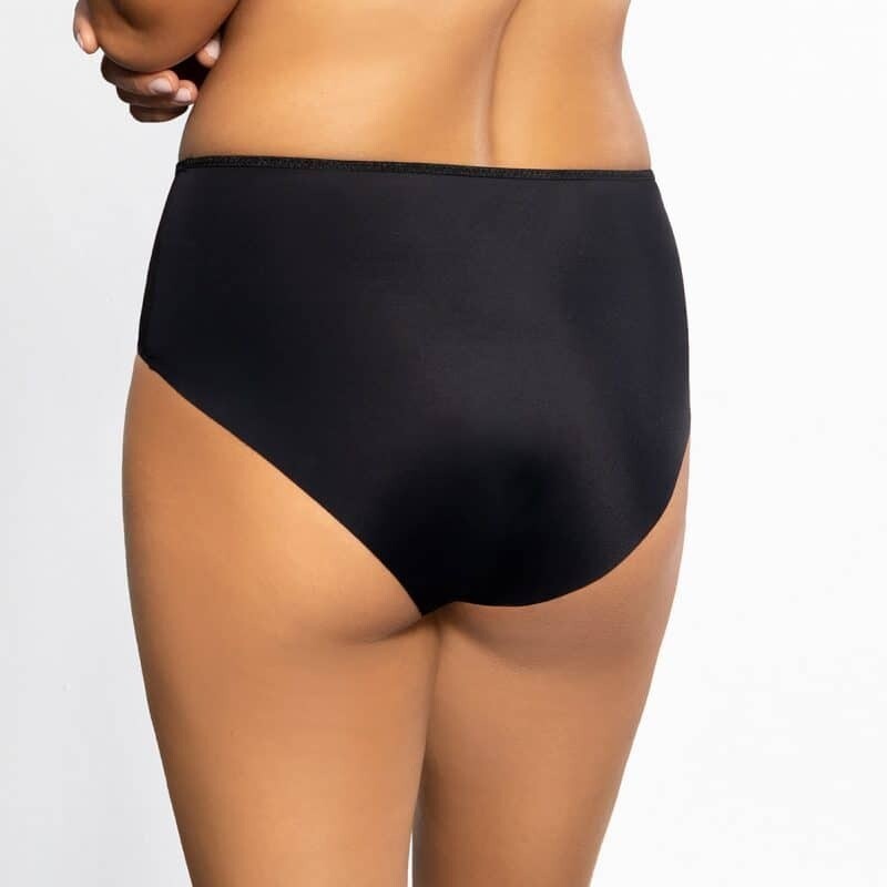 Corin Twiggy 3723 BLK