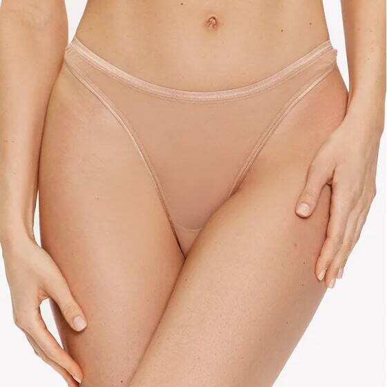 Cosabella Soire Confidence SOIRC0322PK CQE (v)