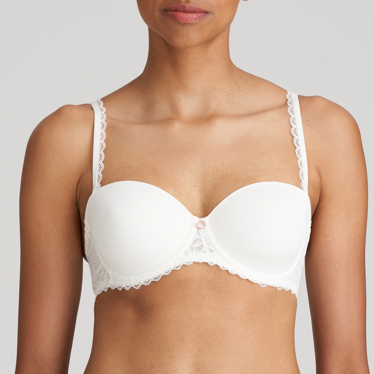 Bra - Marie Jo - Jadei - MJ0102768NAT - Natural