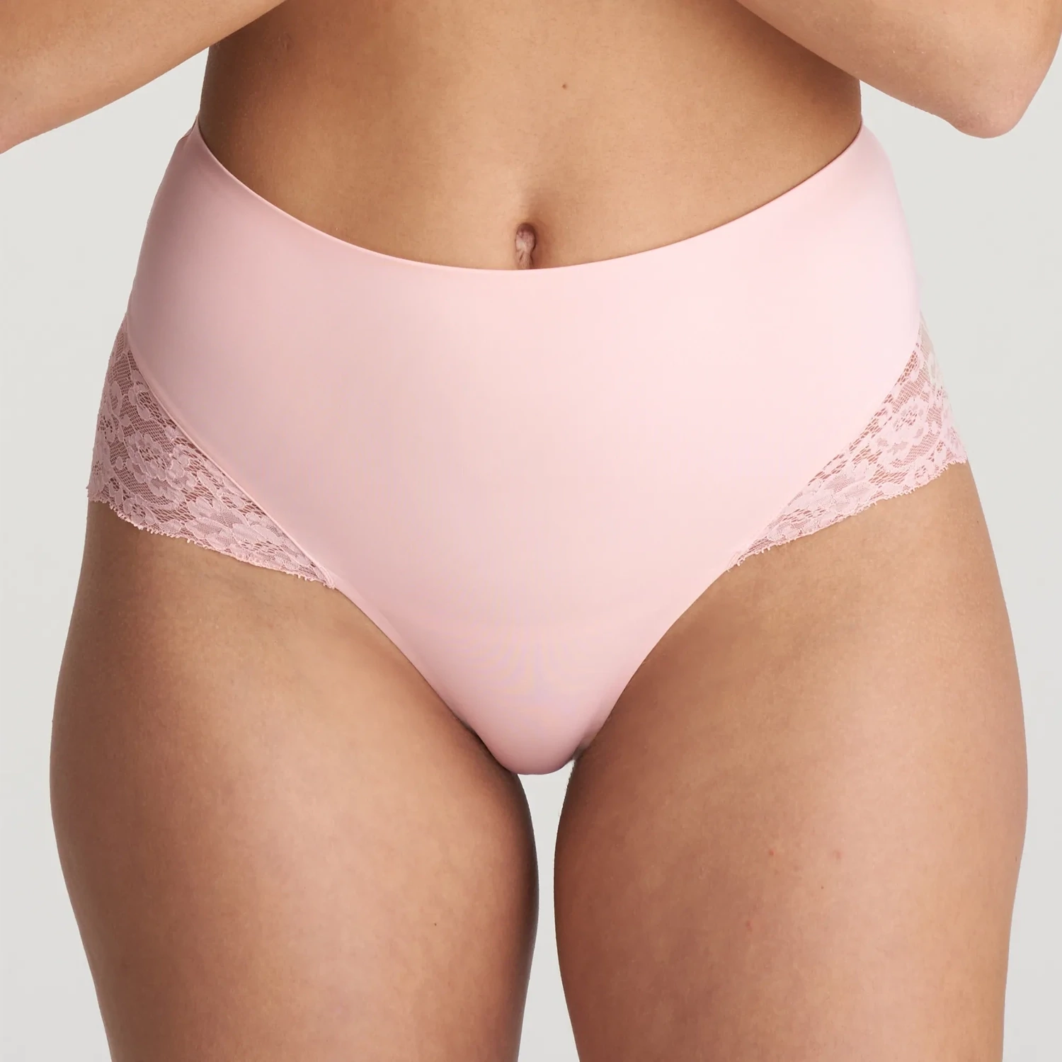Marie Jo Color Studio 0521631 PEP (D)