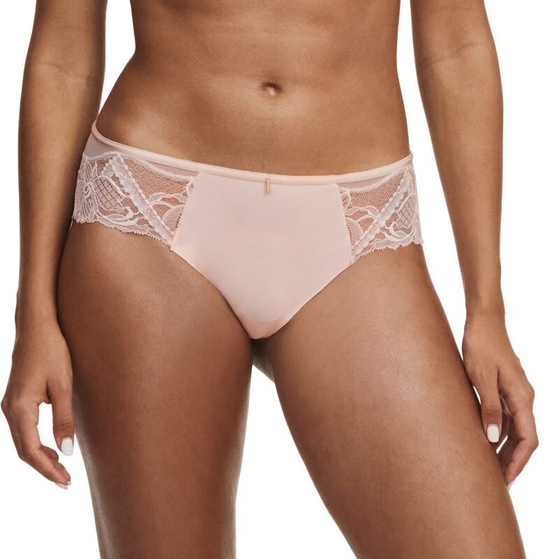 Chantelle Orangerie Dream C17Q4 0JV (v)