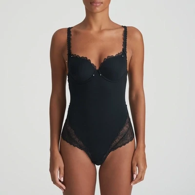 Marie Jo Jane 0401336 ZWA