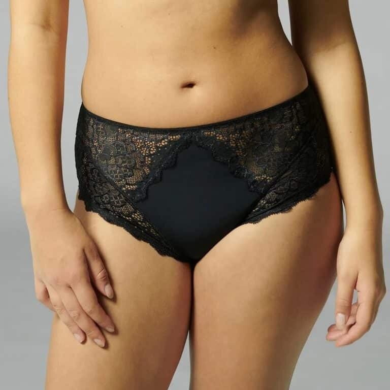 Simone Pérèle Caresse 12A770 015
