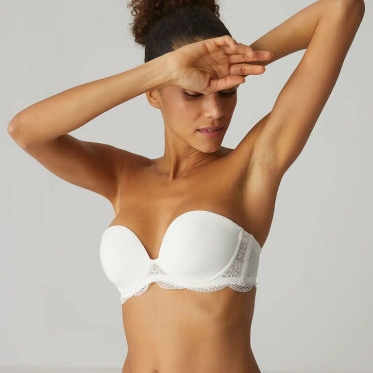 Bra - Simone Pérèle - SP12V302 - 030
