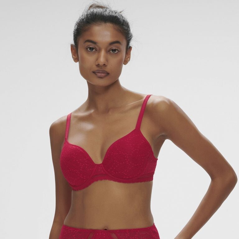 Simone Pérèle Comète 12S316 361 (v)