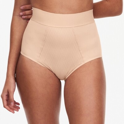 Chantelle Smooth Lines C11N3 01N (D) (v)