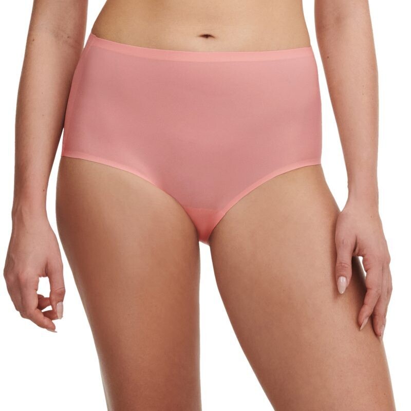 Chantelle Soft Stretch C2647 0V6