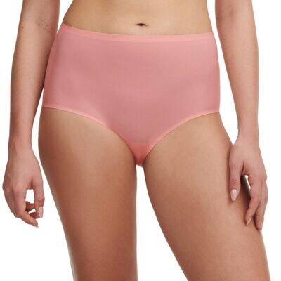 Chantelle Soft Stretch C2647 0V6
