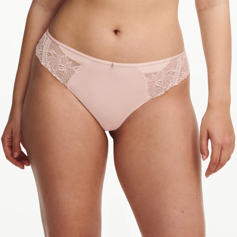 Chantelle Orangerie Dream C17Q9 0JV (D) (v)