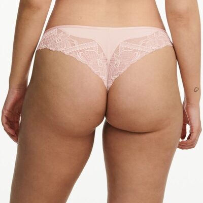 Chantelle Orangerie Dream C17Q9 0JV (D) (v)