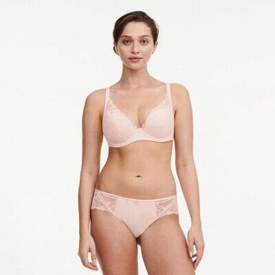 Chantelle Orangerie Dream C17Q2 0JV (D) (v)
