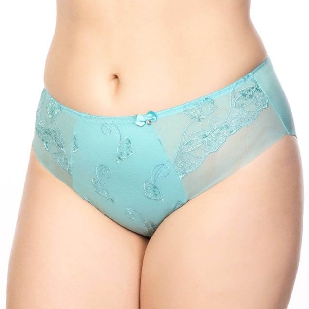 Ulla Carla 2132 Mint
