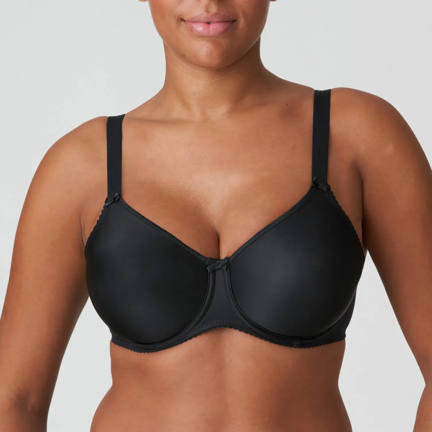 Prima Donna Satin 0161330 ZWA