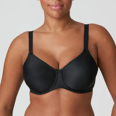 Prima Donna Satin 0161330 ZWA