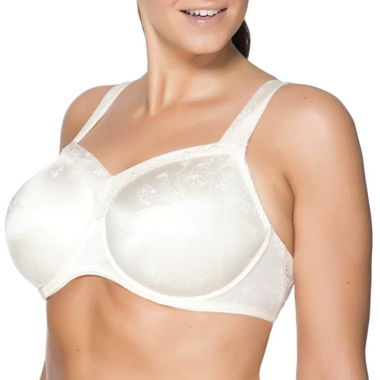 Ulla Viola 3225 02