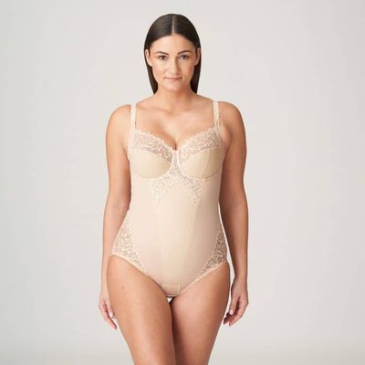 Prima Donna Deauville 0461810 CAL