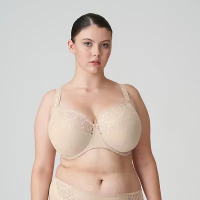 Prima Donna Deauville 0161815 CAL