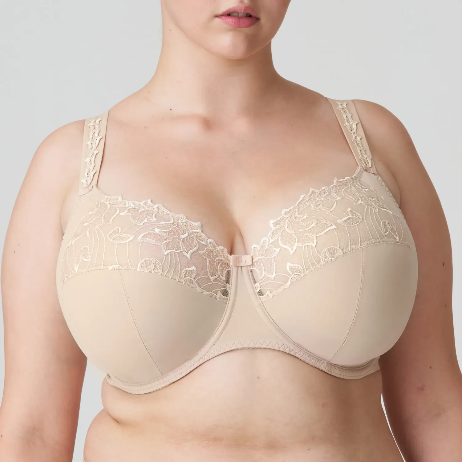 Prima Donna Deauville 0161815 CAL