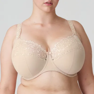 Prima Donna Deauville 0161815 CAL