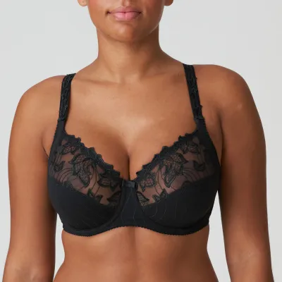 Prima Donna Deauville (F-J) 0161811 ZWA