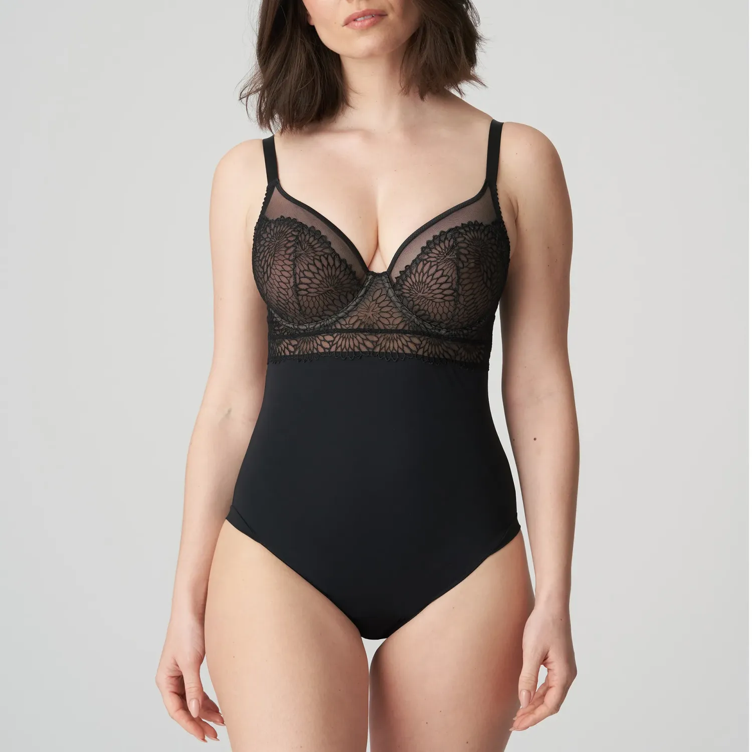 Prima Donna Sophora 0463186 ZWA