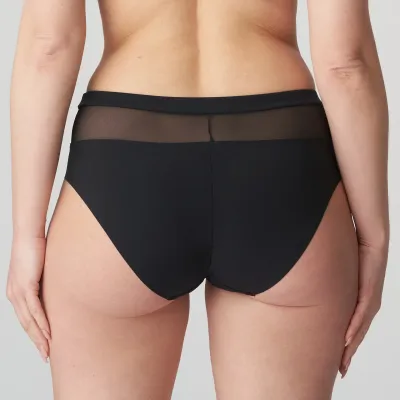 Prima Donna Sophora 0563181 ZWA