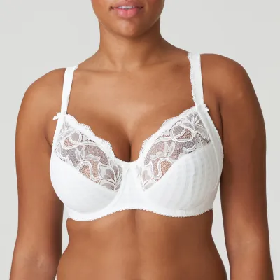 Prima Donna Madison (F-I) 0162121 WIT
