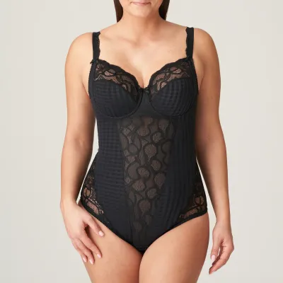 Prima Donna Madison 0462120 ZWA