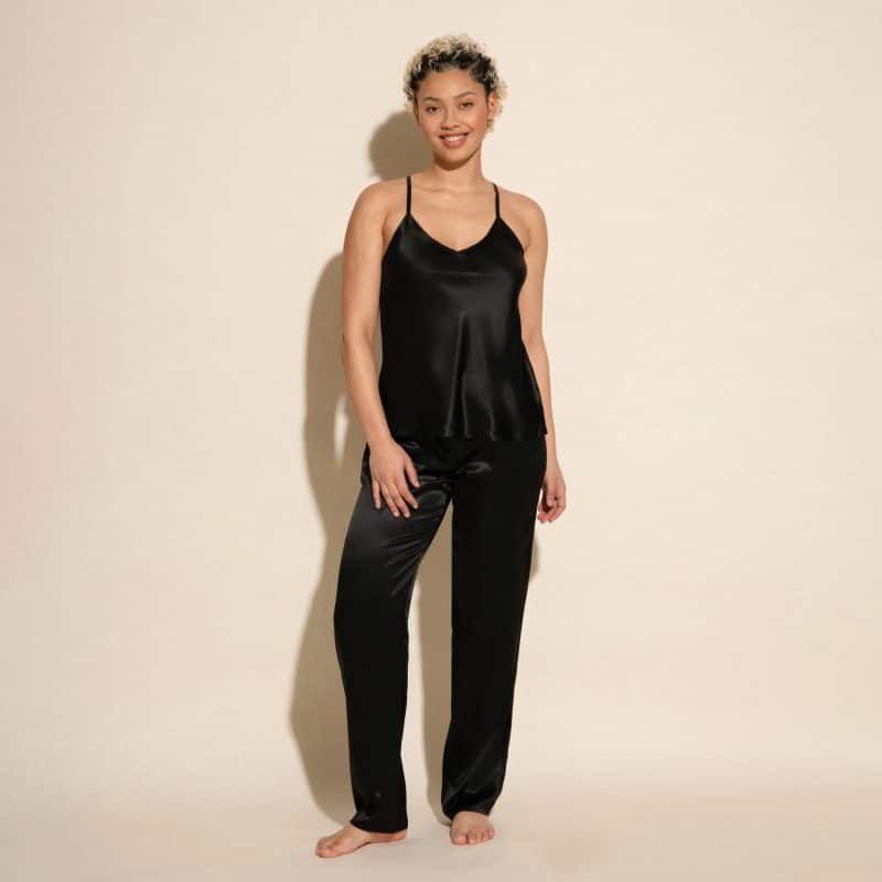 Cosabella Sanika SANIK1811 SANIK5491 BLK