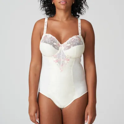 Prima Donna Mohala 0463390 VIG