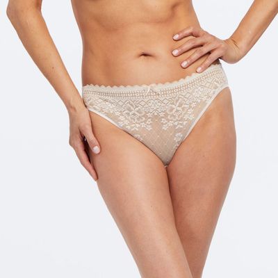 Empreinte Melody EM13386 0373