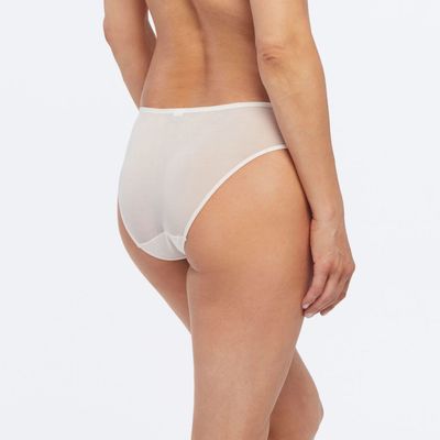 Empreinte Melody EM13386 0373