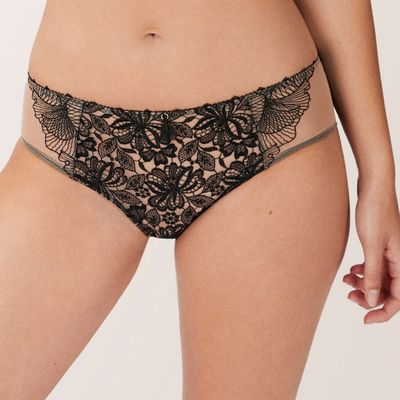 Empreinte Agathe EM02204 0003