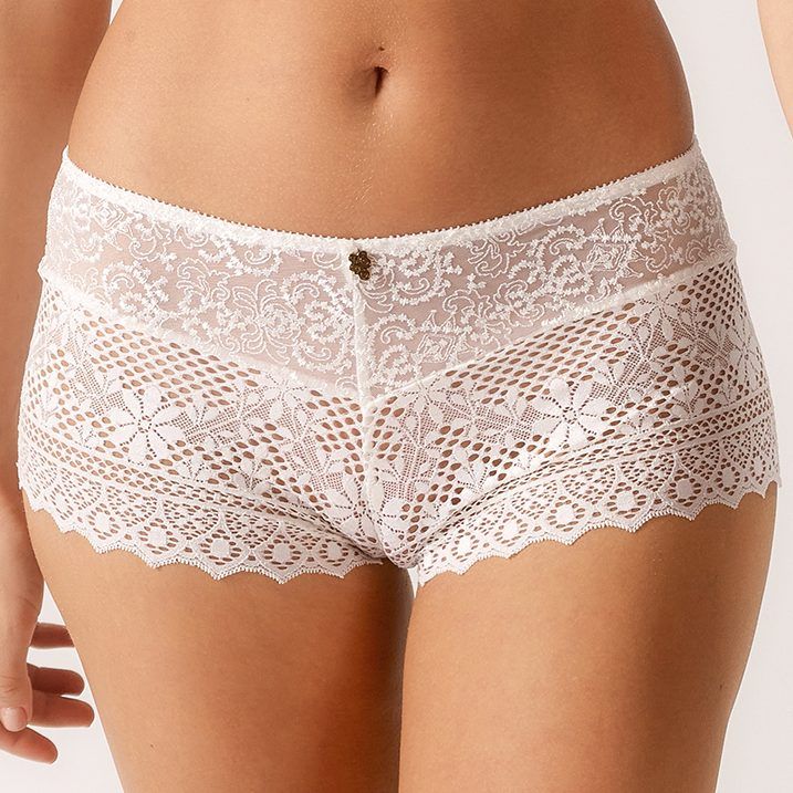 Empreinte Cassiopée EM02151 0455