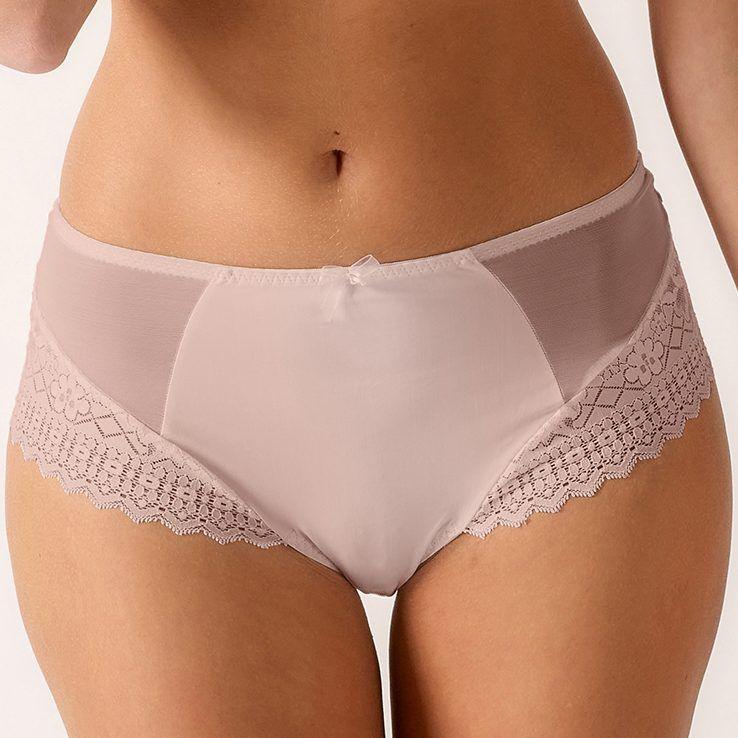 Empreinte Melody EM15586 0338