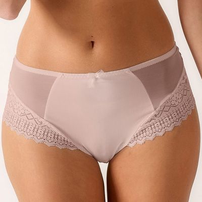 Empreinte Melody EM15586 0338