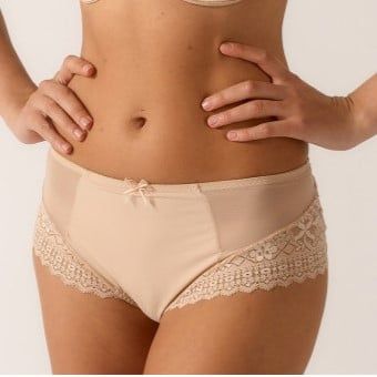 Empreinte Melody EM15586 0094