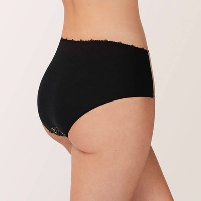 Empreinte Agathe EM05204 0003