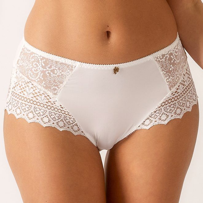Empreinte Cassiopée EM05151 0455