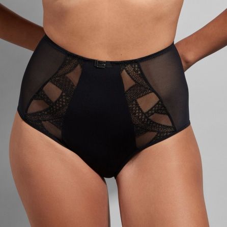 Empreinte Gustave 05222 0003